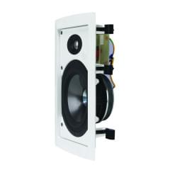 TANNOY IW 6TDC ЦВЕТ: БЕЛЫЙ [WHITE]